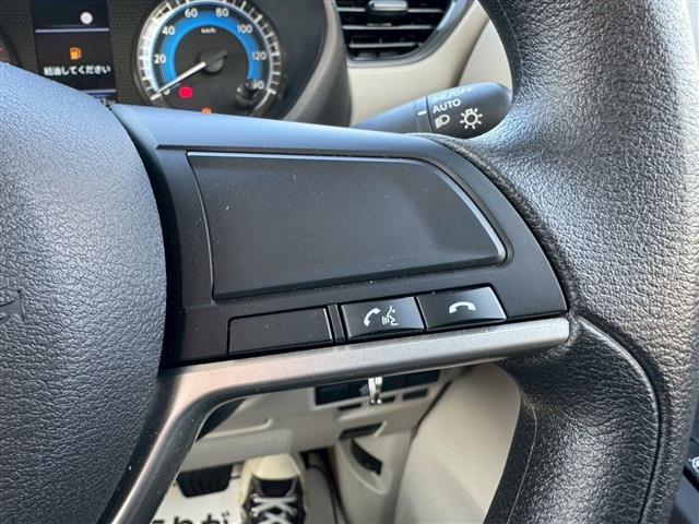 ｅＫスペース Ｍ　バックカメラ　両側スライドドア　ナビ　ＴＶ　クリアランスソナー　レーンアシスト　衝突被害軽減システム　オートライト　ＬＥＤヘッドランプ　キーレスエントリー　アイドリングストップ　電動格納ミラー（8枚目）