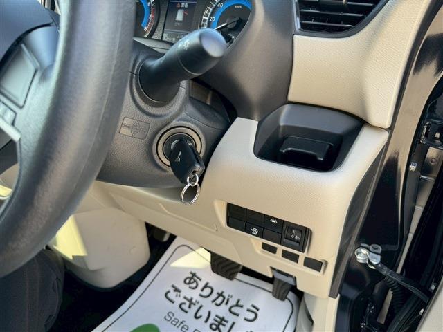 ｅＫスペース Ｍ　バックカメラ　両側スライドドア　ナビ　ＴＶ　クリアランスソナー　レーンアシスト　衝突被害軽減システム　オートライト　ＬＥＤヘッドランプ　キーレスエントリー　アイドリングストップ　電動格納ミラー（10枚目）