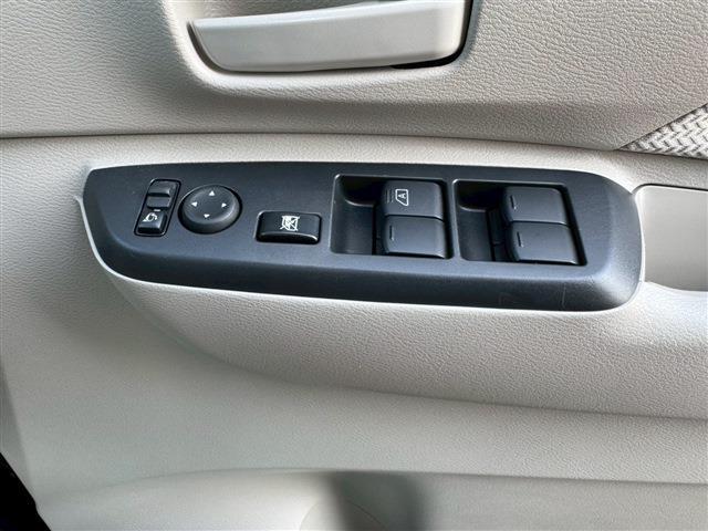 ｅＫスペース Ｍ　バックカメラ　両側スライドドア　ナビ　ＴＶ　クリアランスソナー　レーンアシスト　衝突被害軽減システム　オートライト　ＬＥＤヘッドランプ　キーレスエントリー　アイドリングストップ　電動格納ミラー（11枚目）