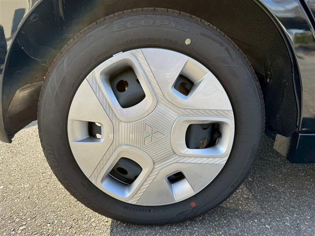 ｅＫスペース Ｍ　バックカメラ　両側スライドドア　ナビ　ＴＶ　クリアランスソナー　レーンアシスト　衝突被害軽減システム　オートライト　ＬＥＤヘッドランプ　キーレスエントリー　アイドリングストップ　電動格納ミラー（20枚目）