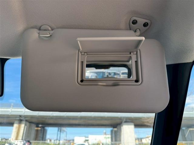 ｅＫスペース Ｍ　バックカメラ　両側スライドドア　ナビ　ＴＶ　クリアランスソナー　レーンアシスト　衝突被害軽減システム　オートライト　ＬＥＤヘッドランプ　キーレスエントリー　アイドリングストップ　電動格納ミラー（25枚目）