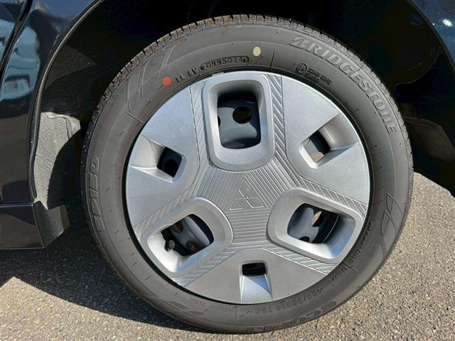 ｅＫスペース Ｍ　バックカメラ　両側スライドドア　ナビ　ＴＶ　クリアランスソナー　レーンアシスト　衝突被害軽減システム　オートライト　ＬＥＤヘッドランプ　キーレスエントリー　アイドリングストップ　電動格納ミラー（26枚目）