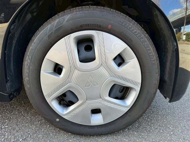 ｅＫスペース Ｍ　バックカメラ　両側スライドドア　ナビ　ＴＶ　クリアランスソナー　レーンアシスト　衝突被害軽減システム　オートライト　ＬＥＤヘッドランプ　キーレスエントリー　アイドリングストップ　電動格納ミラー（27枚目）