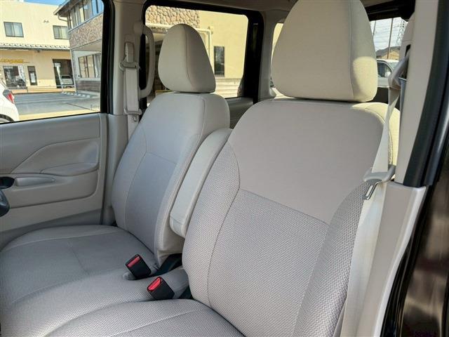 ｅＫスペース Ｍ　バックカメラ　両側スライドドア　ナビ　ＴＶ　クリアランスソナー　レーンアシスト　衝突被害軽減システム　オートライト　ＬＥＤヘッドランプ　キーレスエントリー　アイドリングストップ　電動格納ミラー（32枚目）