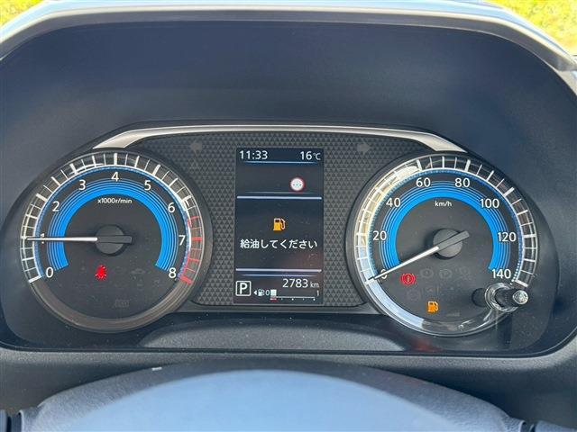 ｅＫスペース Ｍ　バックカメラ　両側スライドドア　ナビ　ＴＶ　クリアランスソナー　レーンアシスト　衝突被害軽減システム　オートライト　ＬＥＤヘッドランプ　キーレスエントリー　アイドリングストップ　電動格納ミラー（34枚目）