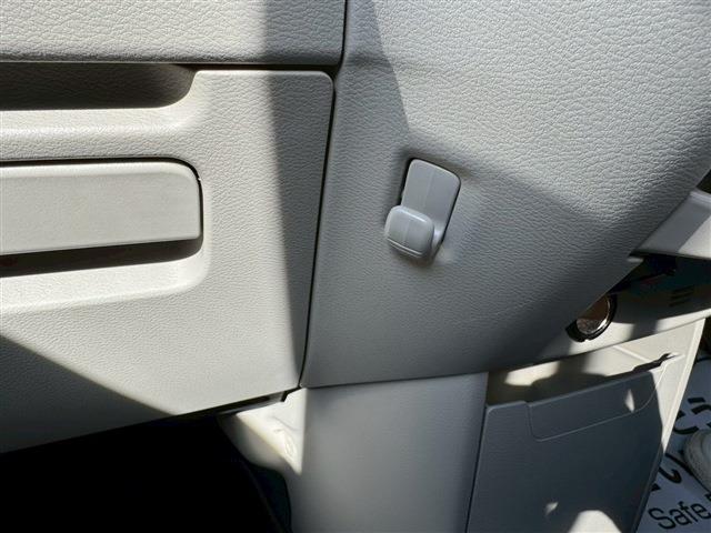 ｅＫスペース Ｍ　バックカメラ　両側スライドドア　ナビ　ＴＶ　クリアランスソナー　レーンアシスト　衝突被害軽減システム　オートライト　ＬＥＤヘッドランプ　キーレスエントリー　アイドリングストップ　電動格納ミラー（35枚目）