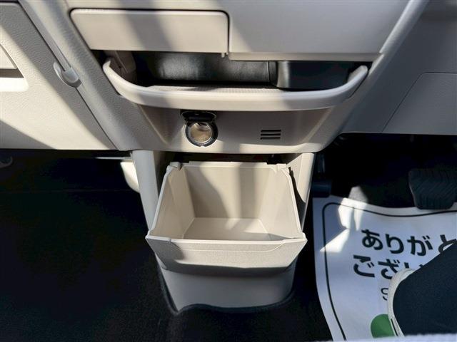 ｅＫスペース Ｍ　バックカメラ　両側スライドドア　ナビ　ＴＶ　クリアランスソナー　レーンアシスト　衝突被害軽減システム　オートライト　ＬＥＤヘッドランプ　キーレスエントリー　アイドリングストップ　電動格納ミラー（36枚目）