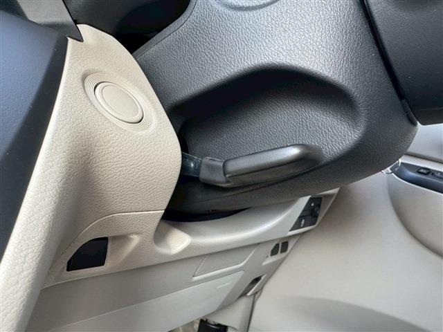 ｅＫスペース Ｍ　バックカメラ　両側スライドドア　ナビ　ＴＶ　クリアランスソナー　レーンアシスト　衝突被害軽減システム　オートライト　ＬＥＤヘッドランプ　キーレスエントリー　アイドリングストップ　電動格納ミラー（37枚目）