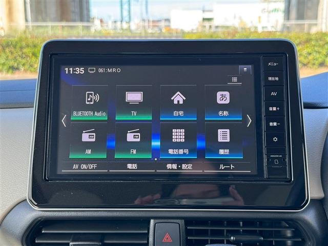 ｅＫスペース Ｍ　バックカメラ　両側スライドドア　ナビ　ＴＶ　クリアランスソナー　レーンアシスト　衝突被害軽減システム　オートライト　ＬＥＤヘッドランプ　キーレスエントリー　アイドリングストップ　電動格納ミラー（38枚目）