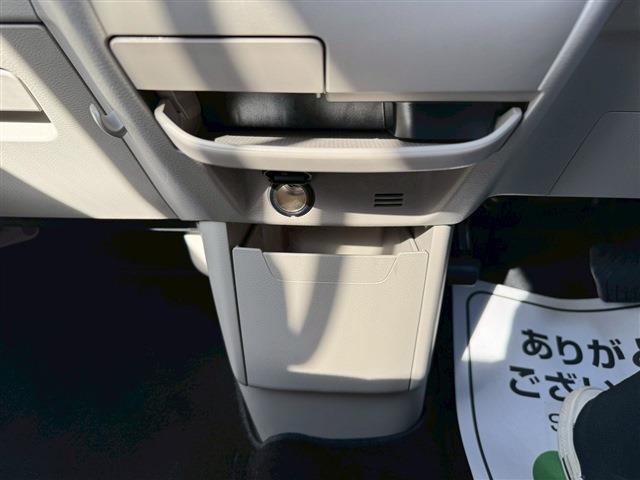 ｅＫスペース Ｍ　バックカメラ　両側スライドドア　ナビ　ＴＶ　クリアランスソナー　レーンアシスト　衝突被害軽減システム　オートライト　ＬＥＤヘッドランプ　キーレスエントリー　アイドリングストップ　電動格納ミラー（40枚目）