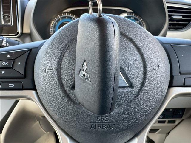 ｅＫスペース Ｍ　バックカメラ　両側スライドドア　ナビ　ＴＶ　クリアランスソナー　レーンアシスト　衝突被害軽減システム　オートライト　ＬＥＤヘッドランプ　キーレスエントリー　アイドリングストップ　電動格納ミラー（41枚目）