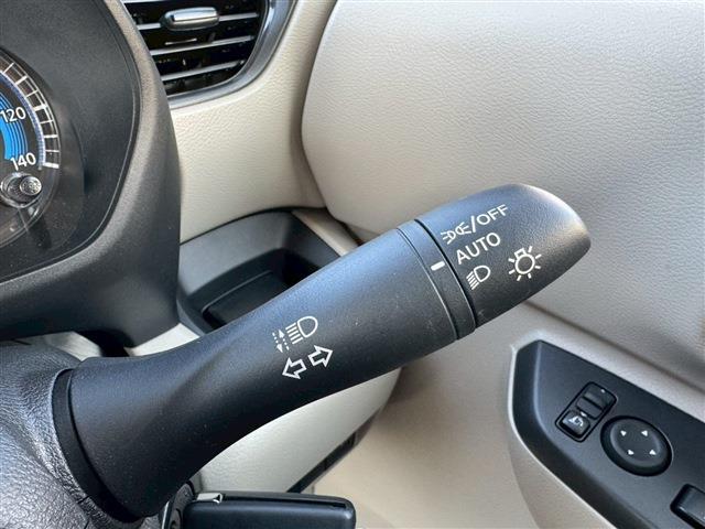 ｅＫスペース Ｍ　バックカメラ　両側スライドドア　ナビ　ＴＶ　クリアランスソナー　レーンアシスト　衝突被害軽減システム　オートライト　ＬＥＤヘッドランプ　キーレスエントリー　アイドリングストップ　電動格納ミラー（42枚目）