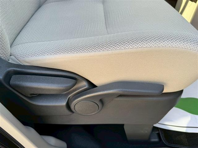 ｅＫスペース Ｍ　バックカメラ　両側スライドドア　ナビ　ＴＶ　クリアランスソナー　レーンアシスト　衝突被害軽減システム　オートライト　ＬＥＤヘッドランプ　キーレスエントリー　アイドリングストップ　電動格納ミラー（43枚目）