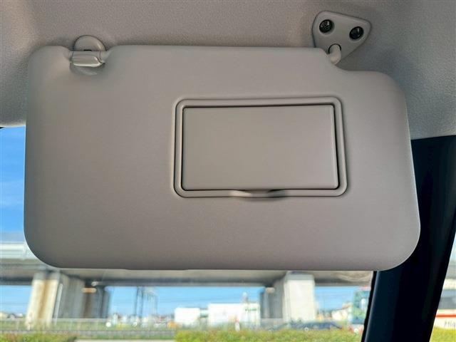 ｅＫスペース Ｍ　バックカメラ　両側スライドドア　ナビ　ＴＶ　クリアランスソナー　レーンアシスト　衝突被害軽減システム　オートライト　ＬＥＤヘッドランプ　キーレスエントリー　アイドリングストップ　電動格納ミラー（44枚目）