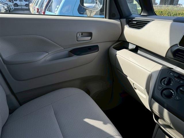 ｅＫスペース Ｍ　バックカメラ　両側スライドドア　ナビ　ＴＶ　クリアランスソナー　レーンアシスト　衝突被害軽減システム　オートライト　ＬＥＤヘッドランプ　キーレスエントリー　アイドリングストップ　電動格納ミラー（45枚目）