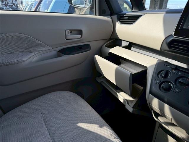 ｅＫスペース Ｍ　バックカメラ　両側スライドドア　ナビ　ＴＶ　クリアランスソナー　レーンアシスト　衝突被害軽減システム　オートライト　ＬＥＤヘッドランプ　キーレスエントリー　アイドリングストップ　電動格納ミラー（46枚目）