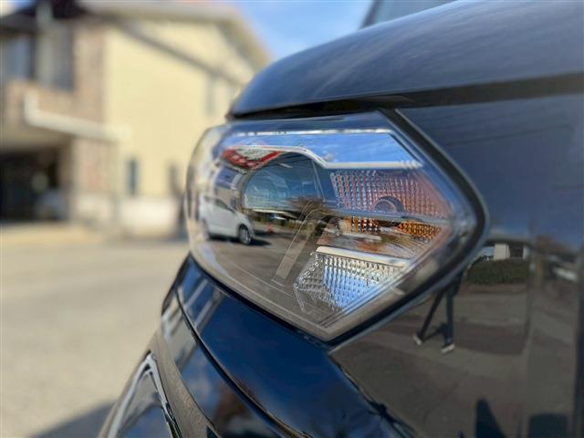 ｅＫスペース Ｍ　バックカメラ　両側スライドドア　ナビ　ＴＶ　クリアランスソナー　レーンアシスト　衝突被害軽減システム　オートライト　ＬＥＤヘッドランプ　キーレスエントリー　アイドリングストップ　電動格納ミラー（49枚目）