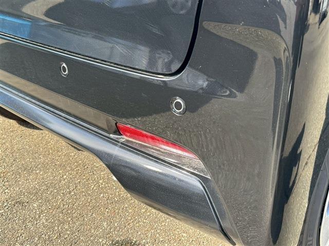 ｅＫスペース Ｍ　バックカメラ　両側スライドドア　ナビ　ＴＶ　クリアランスソナー　レーンアシスト　衝突被害軽減システム　オートライト　ＬＥＤヘッドランプ　キーレスエントリー　アイドリングストップ　電動格納ミラー（52枚目）