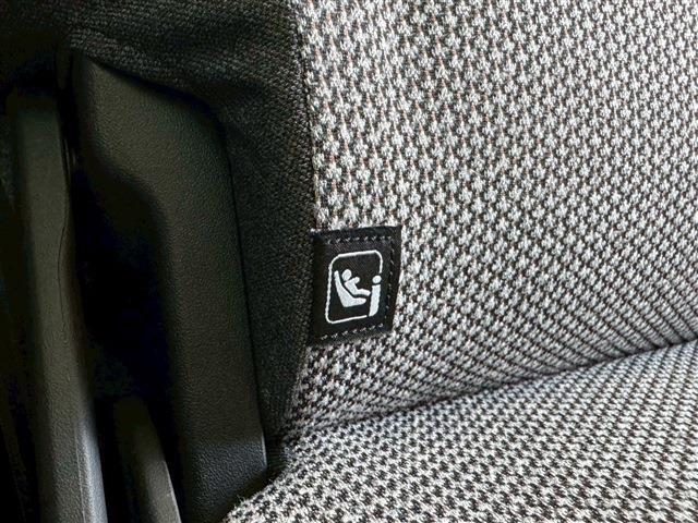 ワゴンＲスマイル ハイブリッドＸ　両側電動スライドドア　クリアランスソナー　オートクルーズコントロール　レーンアシスト　衝突被害軽減システム　オートライト　ＬＥＤヘッドランプ　スマートキー　アイドリングストップ　電動格納ミラー（23枚目）