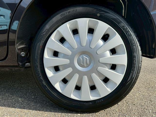 ワゴンＲスマイル ハイブリッドＸ　両側電動スライドドア　クリアランスソナー　オートクルーズコントロール　レーンアシスト　衝突被害軽減システム　オートライト　ＬＥＤヘッドランプ　スマートキー　アイドリングストップ　電動格納ミラー（26枚目）