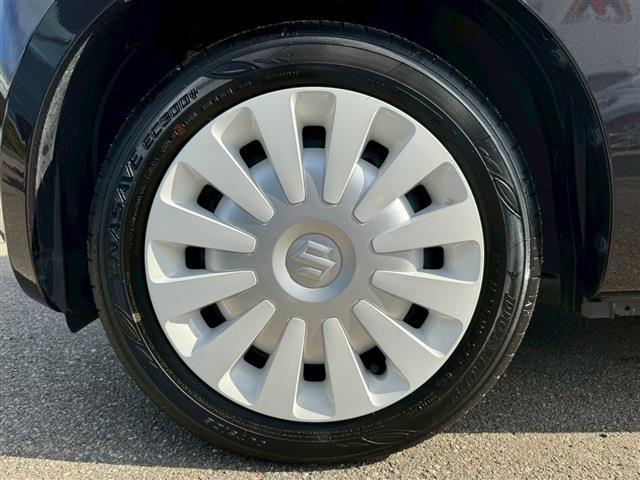 ワゴンＲスマイル ハイブリッドＸ　両側電動スライドドア　クリアランスソナー　オートクルーズコントロール　レーンアシスト　衝突被害軽減システム　オートライト　ＬＥＤヘッドランプ　スマートキー　アイドリングストップ　電動格納ミラー（34枚目）