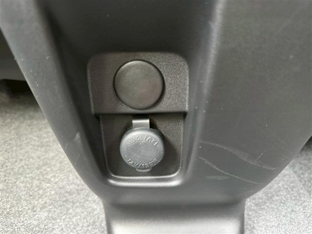 ワゴンＲスマイル ハイブリッドＸ　両側電動スライドドア　クリアランスソナー　オートクルーズコントロール　レーンアシスト　衝突被害軽減システム　オートライト　ＬＥＤヘッドランプ　スマートキー　アイドリングストップ　電動格納ミラー（38枚目）