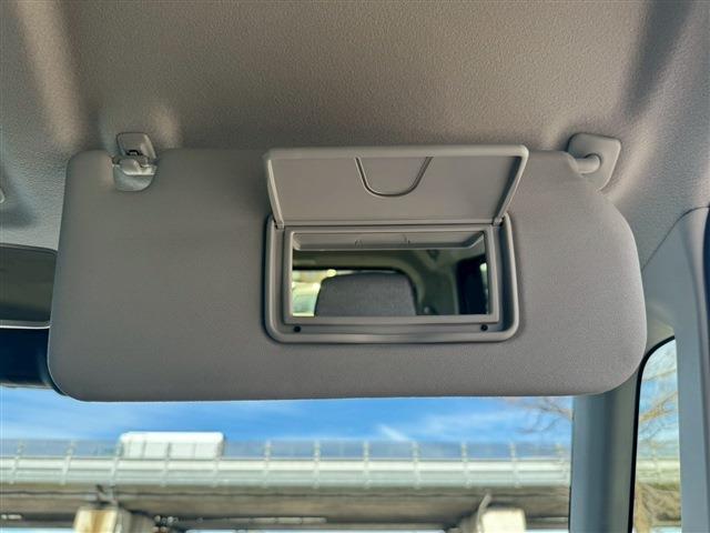 ワゴンＲスマイル ハイブリッドＸ　両側電動スライドドア　クリアランスソナー　オートクルーズコントロール　レーンアシスト　衝突被害軽減システム　オートライト　ＬＥＤヘッドランプ　スマートキー　アイドリングストップ　電動格納ミラー（43枚目）