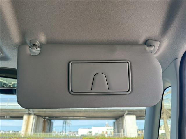 ワゴンＲスマイル ハイブリッドＸ　両側電動スライドドア　クリアランスソナー　オートクルーズコントロール　レーンアシスト　衝突被害軽減システム　オートライト　ＬＥＤヘッドランプ　スマートキー　アイドリングストップ　電動格納ミラー（44枚目）