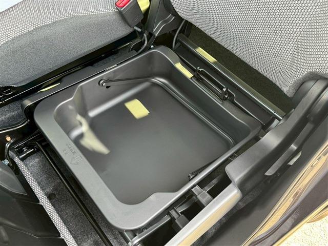 ワゴンＲスマイル ハイブリッドＸ　両側電動スライドドア　クリアランスソナー　オートクルーズコントロール　レーンアシスト　衝突被害軽減システム　オートライト　ＬＥＤヘッドランプ　スマートキー　アイドリングストップ　電動格納ミラー（50枚目）