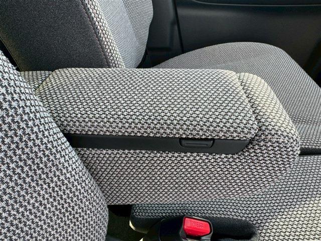 ワゴンＲスマイル ハイブリッドＸ　両側電動スライドドア　クリアランスソナー　オートクルーズコントロール　レーンアシスト　衝突被害軽減システム　オートライト　ＬＥＤヘッドランプ　スマートキー　アイドリングストップ　電動格納ミラー（51枚目）