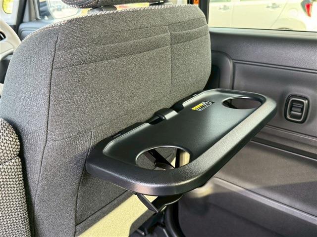 ワゴンＲスマイル ハイブリッドＸ　両側電動スライドドア　クリアランスソナー　オートクルーズコントロール　レーンアシスト　衝突被害軽減システム　オートライト　ＬＥＤヘッドランプ　スマートキー　アイドリングストップ　電動格納ミラー（53枚目）