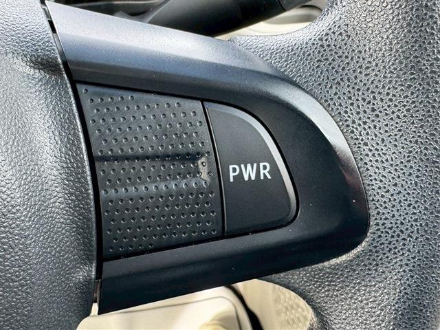 ムーヴ L SAIII 4WD ETC バックカメラ ナビ クリアランスソナー 衝突被害軽減システム オートマチックハイビーム キーレスエントリー アイドリングストップ 電動格納ミラー シートヒーター ベンチシート CVT(8枚目)