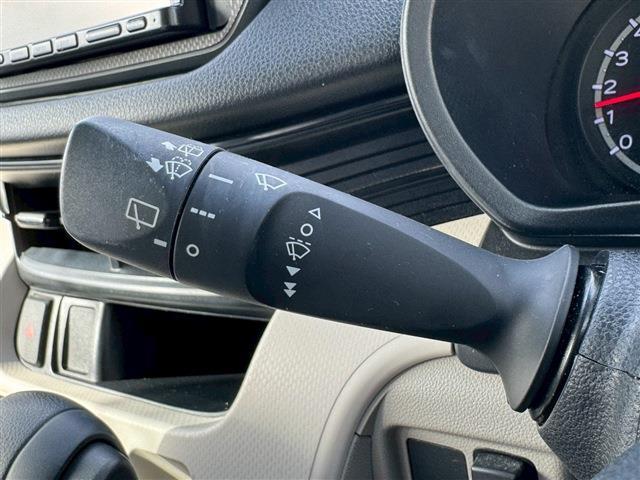 ムーヴ L SAIII 4WD ETC バックカメラ ナビ クリアランスソナー 衝突被害軽減システム オートマチックハイビーム キーレスエントリー アイドリングストップ 電動格納ミラー シートヒーター ベンチシート CVT(10枚目)