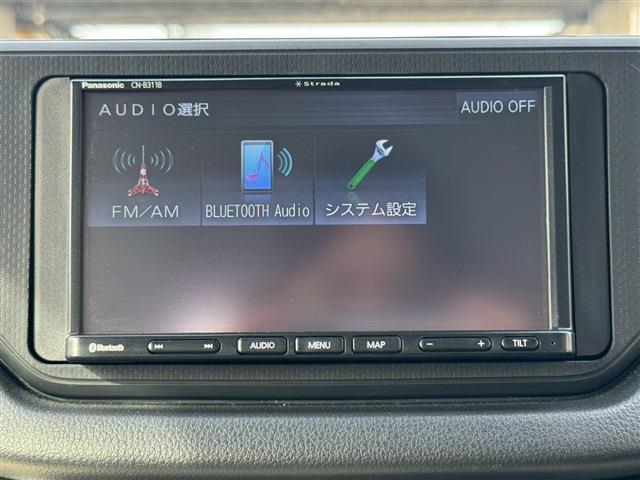 ムーヴ L SAIII 4WD ETC バックカメラ ナビ クリアランスソナー 衝突被害軽減システム オートマチックハイビーム キーレスエントリー アイドリングストップ 電動格納ミラー シートヒーター ベンチシート CVT(24枚目)