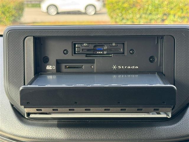 ムーヴ L SAIII 4WD ETC バックカメラ ナビ クリアランスソナー 衝突被害軽減システム オートマチックハイビーム キーレスエントリー アイドリングストップ 電動格納ミラー シートヒーター ベンチシート CVT(25枚目)