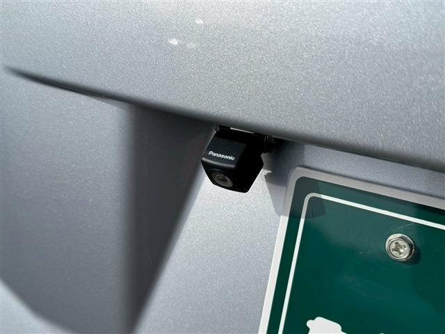 ムーヴ L SAIII 4WD ETC バックカメラ ナビ クリアランスソナー 衝突被害軽減システム オートマチックハイビーム キーレスエントリー アイドリングストップ 電動格納ミラー シートヒーター ベンチシート CVT(27枚目)