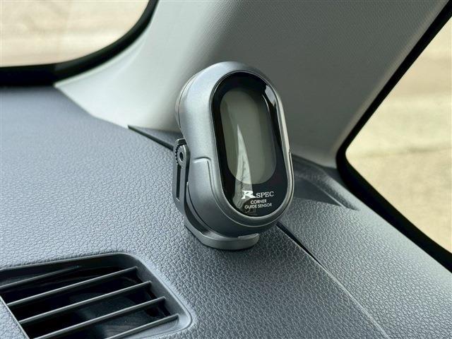 ムーヴ L SAIII 4WD ETC バックカメラ ナビ クリアランスソナー 衝突被害軽減システム オートマチックハイビーム キーレスエントリー アイドリングストップ 電動格納ミラー シートヒーター ベンチシート CVT(28枚目)