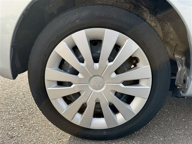 ムーヴ L SAIII 4WD ETC バックカメラ ナビ クリアランスソナー 衝突被害軽減システム オートマチックハイビーム キーレスエントリー アイドリングストップ 電動格納ミラー シートヒーター ベンチシート CVT(29枚目)