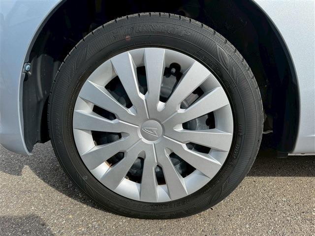 ムーヴ L SAIII 4WD ETC バックカメラ ナビ クリアランスソナー 衝突被害軽減システム オートマチックハイビーム キーレスエントリー アイドリングストップ 電動格納ミラー シートヒーター ベンチシート CVT(31枚目)