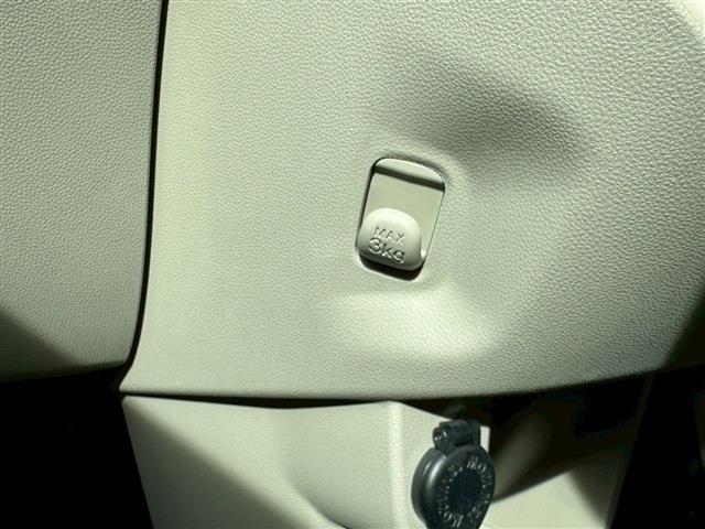 ムーヴ L SAIII 4WD ETC バックカメラ ナビ クリアランスソナー 衝突被害軽減システム オートマチックハイビーム キーレスエントリー アイドリングストップ 電動格納ミラー シートヒーター ベンチシート CVT(38枚目)