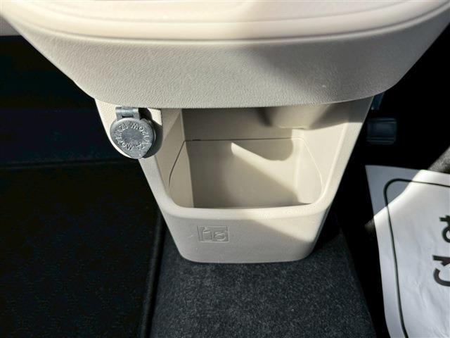 ムーヴ L SAIII 4WD ETC バックカメラ ナビ クリアランスソナー 衝突被害軽減システム オートマチックハイビーム キーレスエントリー アイドリングストップ 電動格納ミラー シートヒーター ベンチシート CVT(39枚目)