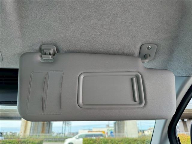 ムーヴ L SAIII 4WD ETC バックカメラ ナビ クリアランスソナー 衝突被害軽減システム オートマチックハイビーム キーレスエントリー アイドリングストップ 電動格納ミラー シートヒーター ベンチシート CVT(40枚目)