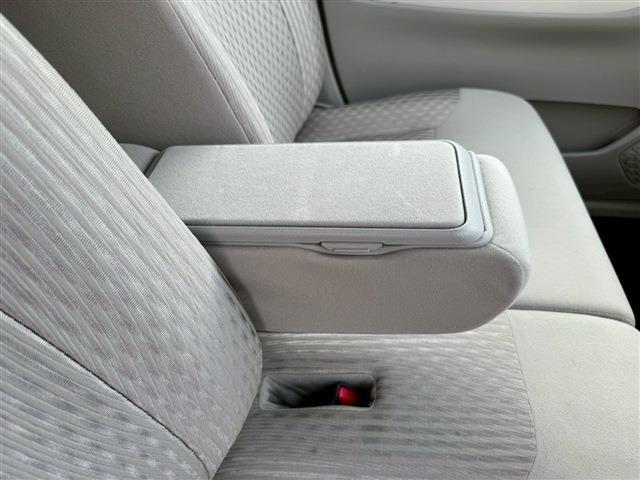 ムーヴ L SAIII 4WD ETC バックカメラ ナビ クリアランスソナー 衝突被害軽減システム オートマチックハイビーム キーレスエントリー アイドリングストップ 電動格納ミラー シートヒーター ベンチシート CVT(42枚目)