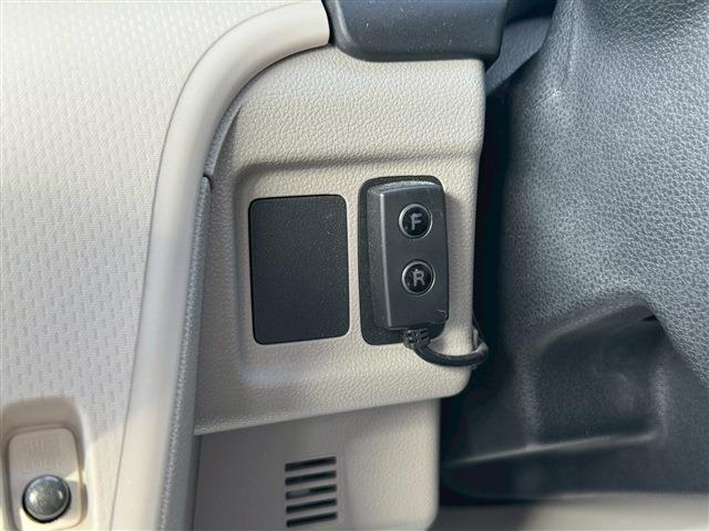 ムーヴ L SAIII 4WD ETC バックカメラ ナビ クリアランスソナー 衝突被害軽減システム オートマチックハイビーム キーレスエントリー アイドリングストップ 電動格納ミラー シートヒーター ベンチシート CVT(44枚目)