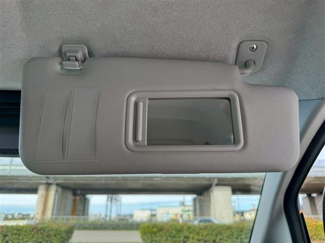 ムーヴ L SAIII 4WD ETC バックカメラ ナビ クリアランスソナー 衝突被害軽減システム オートマチックハイビーム キーレスエントリー アイドリングストップ 電動格納ミラー シートヒーター ベンチシート CVT(47枚目)