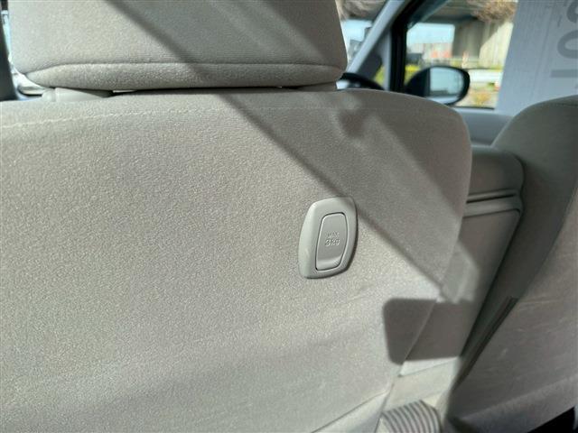 ムーヴ L SAIII 4WD ETC バックカメラ ナビ クリアランスソナー 衝突被害軽減システム オートマチックハイビーム キーレスエントリー アイドリングストップ 電動格納ミラー シートヒーター ベンチシート CVT(51枚目)