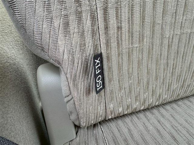 ムーヴ L SAIII 4WD ETC バックカメラ ナビ クリアランスソナー 衝突被害軽減システム オートマチックハイビーム キーレスエントリー アイドリングストップ 電動格納ミラー シートヒーター ベンチシート CVT(53枚目)