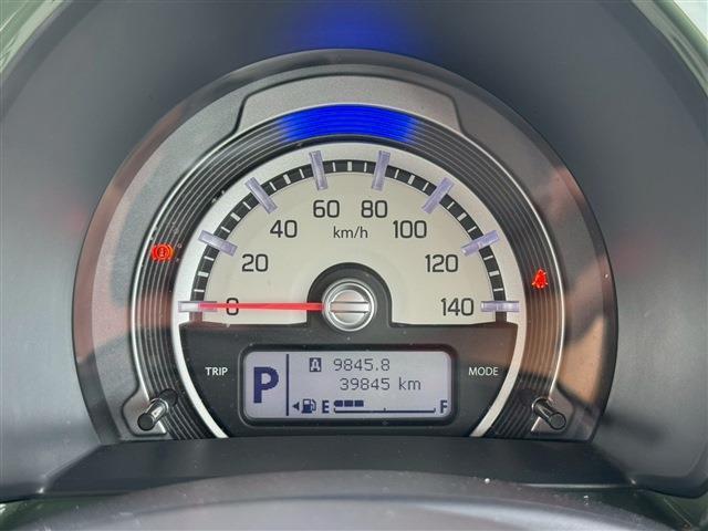 ハスラー Ｇ　ＥＴＣ　ナビ　ＴＶ　レーンアシスト　衝突被害軽減システム　スマートキー　アイドリングストップ　電動格納ミラー　シートヒーター　ベンチシート　ＣＶＴ　盗難防止システム　ＡＢＳ　ＥＳＣ　ＣＤ　ＵＳＢ（32枚目）