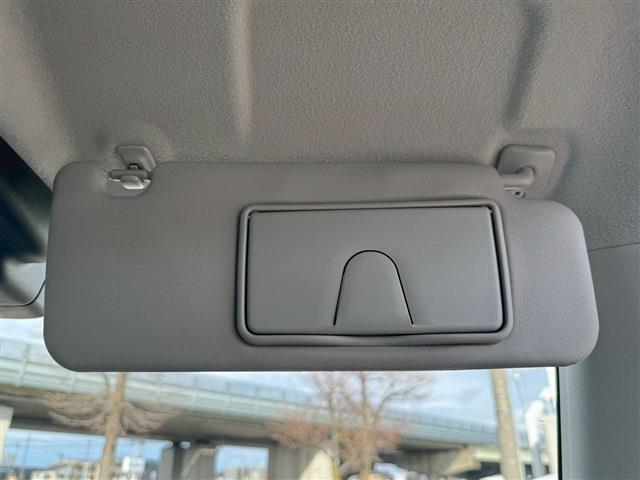 ハスラー Ｇ　ＥＴＣ　ナビ　ＴＶ　レーンアシスト　衝突被害軽減システム　スマートキー　アイドリングストップ　電動格納ミラー　シートヒーター　ベンチシート　ＣＶＴ　盗難防止システム　ＡＢＳ　ＥＳＣ　ＣＤ　ＵＳＢ（36枚目）