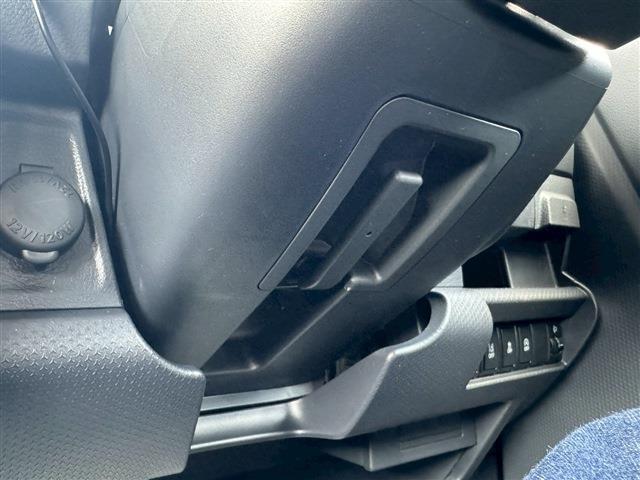 ハスラー Ｇ　ＥＴＣ　ナビ　ＴＶ　レーンアシスト　衝突被害軽減システム　スマートキー　アイドリングストップ　電動格納ミラー　シートヒーター　ベンチシート　ＣＶＴ　盗難防止システム　ＡＢＳ　ＥＳＣ　ＣＤ　ＵＳＢ（39枚目）